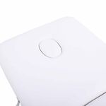 S-PRO Folding Beauty Bed Sarah