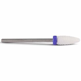 Andreia Professional Conical Ceramic Bit