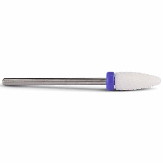 Andreia Professional Conical Ceramic Bit