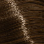 Wunderbar Permanent Hair Color Cream 6/37 60ml