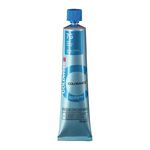 Goldwell Colorance Demi Permanent Hair Colour - 6 Vivid Violet 60ml