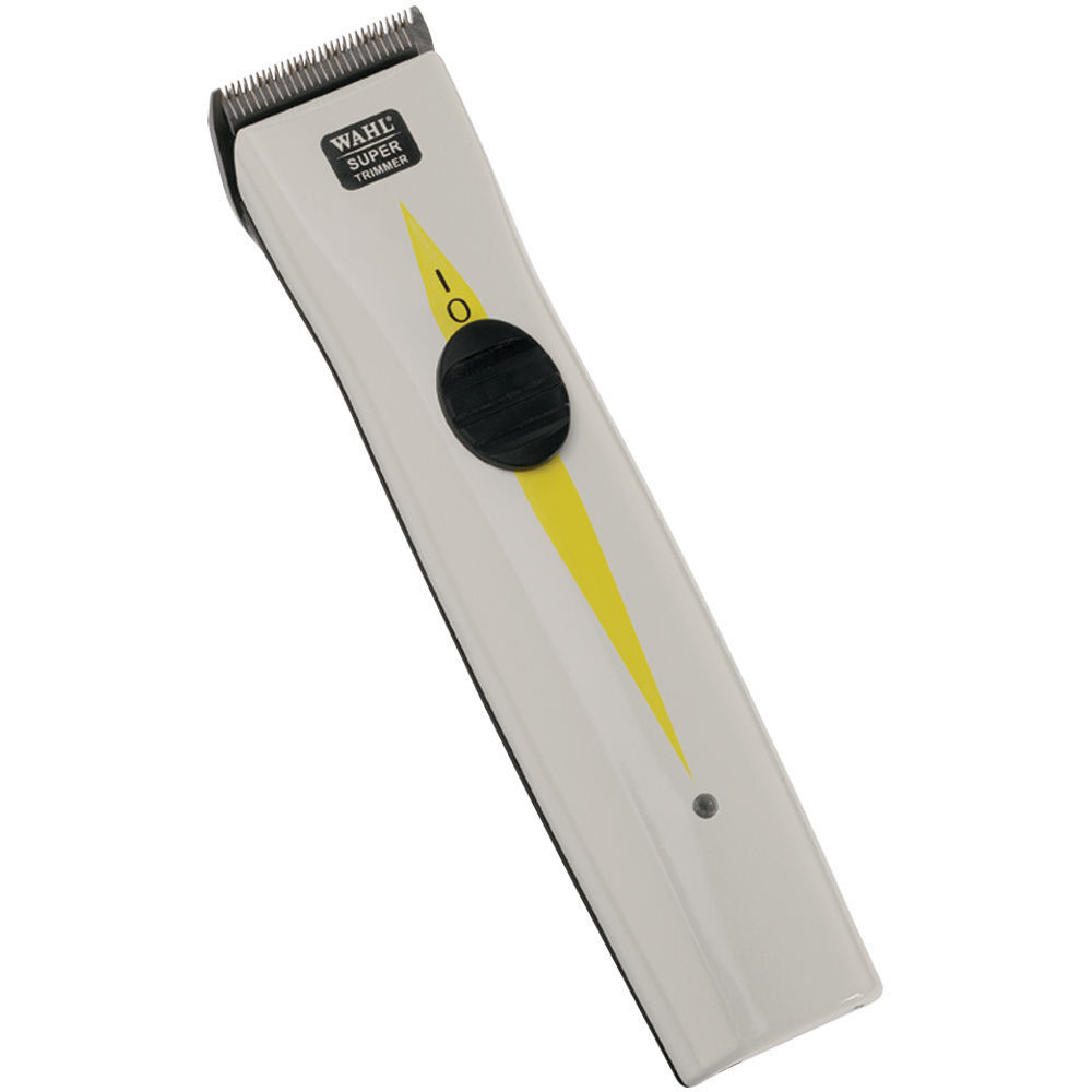 hair clippers sallys uk