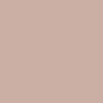 Andreia Professional Nutri Color NC 4 Light Nude - Nail Polish, 10.5ml
