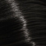 Silky Coloration Color Vive Permanent Hair Colour - 1 100ml