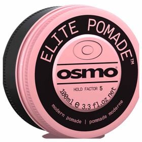 Osmo Elite Pomade 100ml