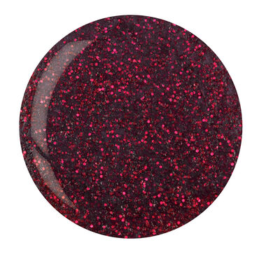 ASP Power Stay Professional Nail Lacquer Boudoir 9ml