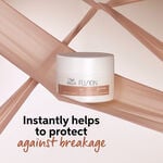 Wella Professionals Fusion OTC Mask 150ml