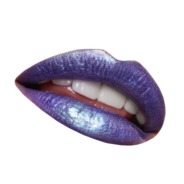 INC.redible Shook to the Core Lip Gloss Off the Hoof 2.6ml