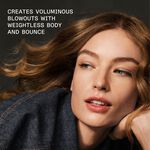 Olaplex Volumizing Blow Dry Mist 150ml