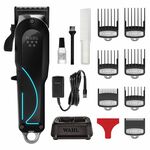 Wahl Senior 2.0 Professional Cordless Clipper