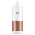 Wella Professionals Fusion Shampoo 1000ml