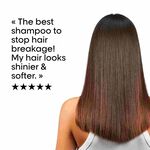 L'Or&eacute;al Professionnel Serie Expert Metal Detox Professional Shampoo 300ml