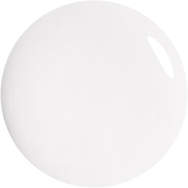 Color Club Coated Collection - One-Step French Tip 15ml