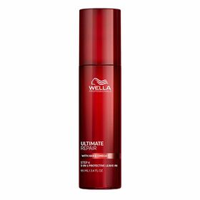 Wella Professionals Ultimate Repair 5-In-1 Protective Leave In 95ml