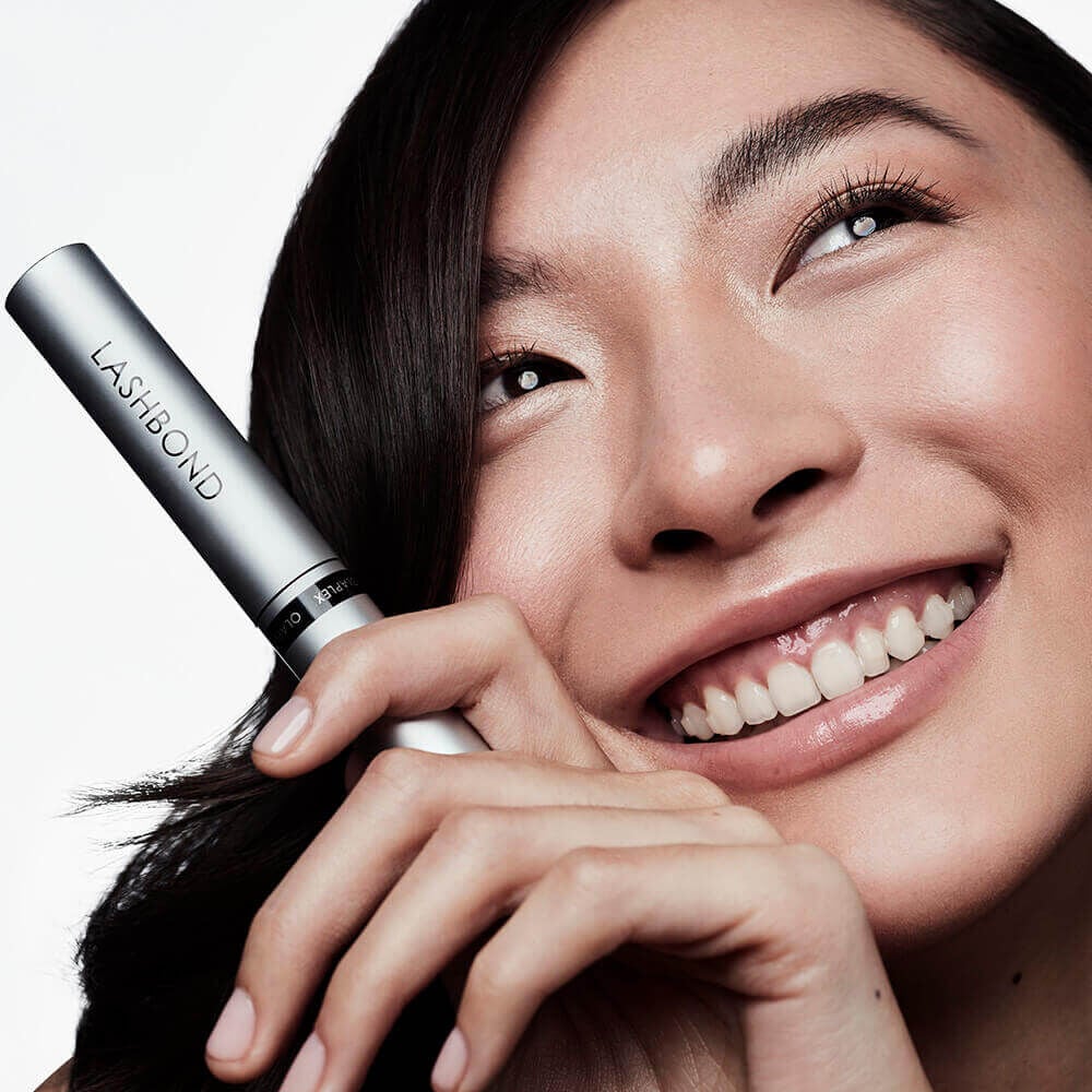 Olaplex LashBond Building Serum 4.5ml Olaplex LashBond Building Serum 4.5ml