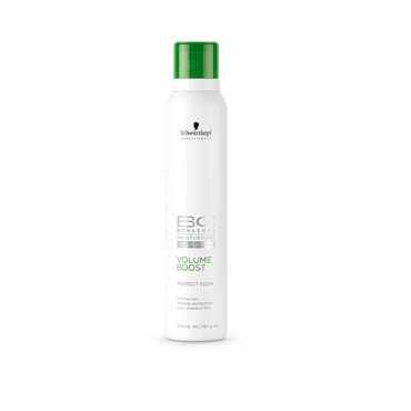 Schwarzkopf Professional Bonacure Volume Boost Treatment 200ml