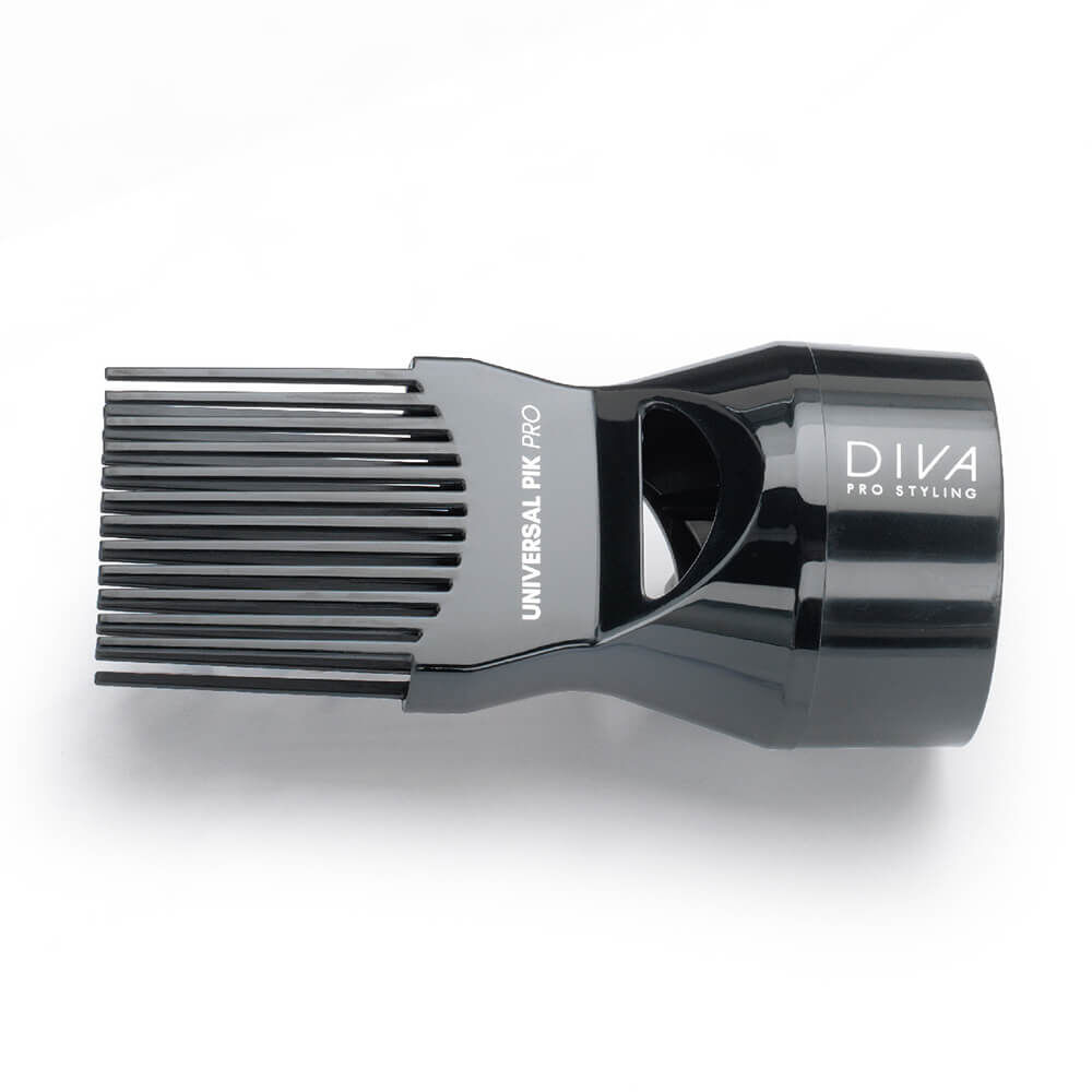 Sallys shop diva straighteners