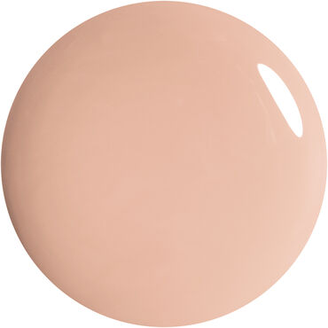 ASP Signature Gel Polish Bare Blush 14ml