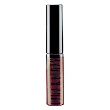Lord & Berry Skin Lip Gloss - Witty Pink