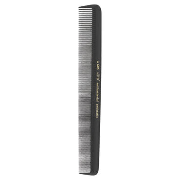Wolf 37 Anti-Bacterial Cutting Comb