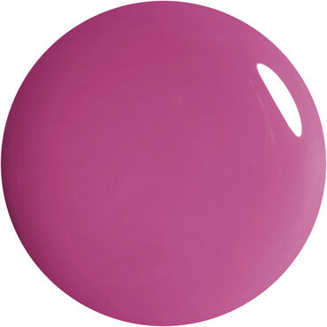OPI Nail Lacquer - Pamplona Purple 15ml