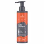 Schwarzkopf Professional Chroma ID Color Mask - Bright Copper 7-77 300ml
