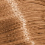Kemon Nayo Permanent Hair Colour - 9.3 Very Light Golden Blonde 50ml