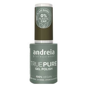 Andreia Professional True Pure Gel Polish 10.5ml