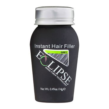 Eclipse Hair Filler Grey 14g