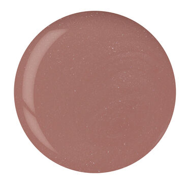 ASP Power Stay Professional Nail Lacquer Clay 9ml
