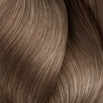 L'Oréal Professionnel Dia Color Demi Permanent Hair Colour - 8.2 60ml