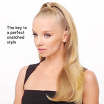 Color Wow Cult Favorite Firm + Flexible Hairspray 295ml