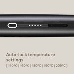 BaByliss Pro Conical Wand 19-13mm