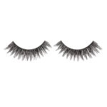 Ardell Double Up 211 Strip Lashes