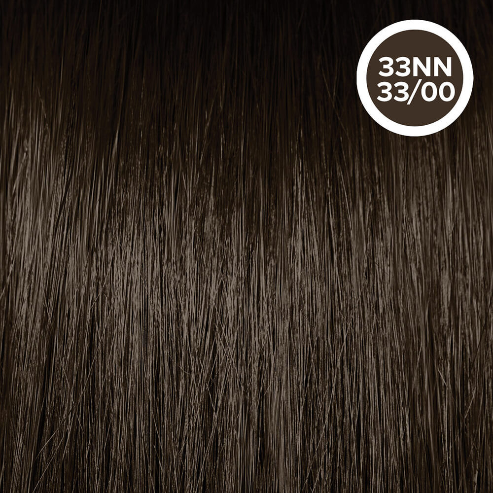 Paul mitchell deals the color xg