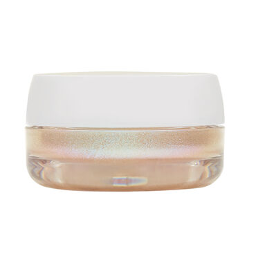 INC.redible You Glow Girl Highlighter More Fizz Less Bizz 9.35g