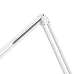 Daylight Company Mag Lamp S
