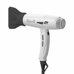 Parlux Elysium Mini Digital Air Ionizer - White