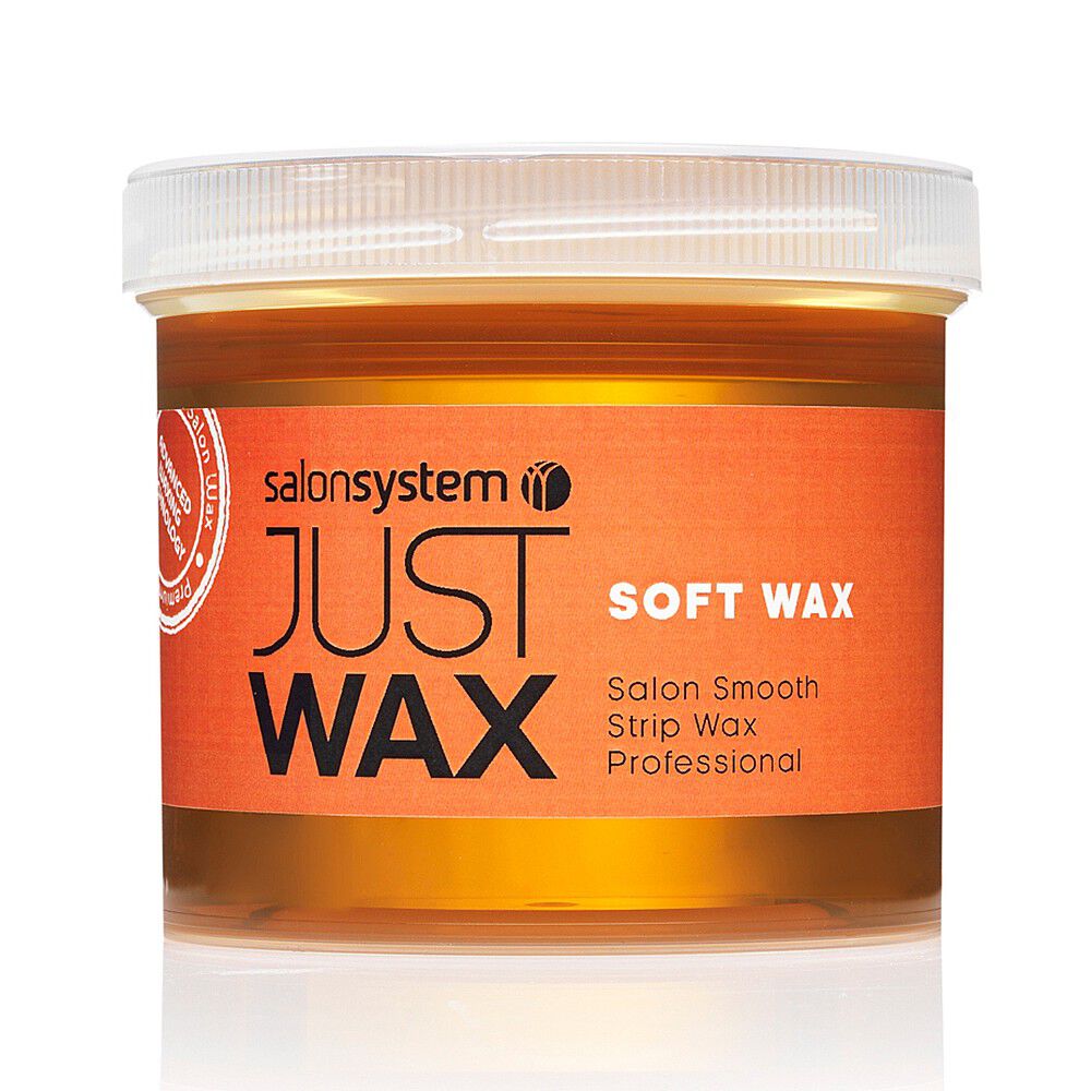 Where can i buy wax for hair removal store