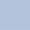 NC34 Light Blue