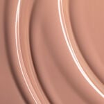 Andreia Professional True Pure T30 Nude - Hema Free Gel Polish, 10.5ml
