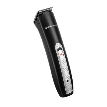 BaByliss PRO Precision Stylist Tools V-Blade Trimmer