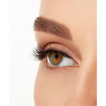 Ardell Naked Lashes 421 Strip Lashes