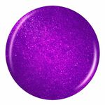 China Glaze Nail Lacquer Wonka Collection - Pure Imagination 14ml