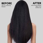 Wella Professionals Ultimate Repair Shampoo 100ml