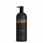 UNITE Hair GO24&middot;7 Men's Shampoo 947ml
