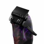 WAHL 5 Star Vapor Limited Edition Hair Clipper Kit