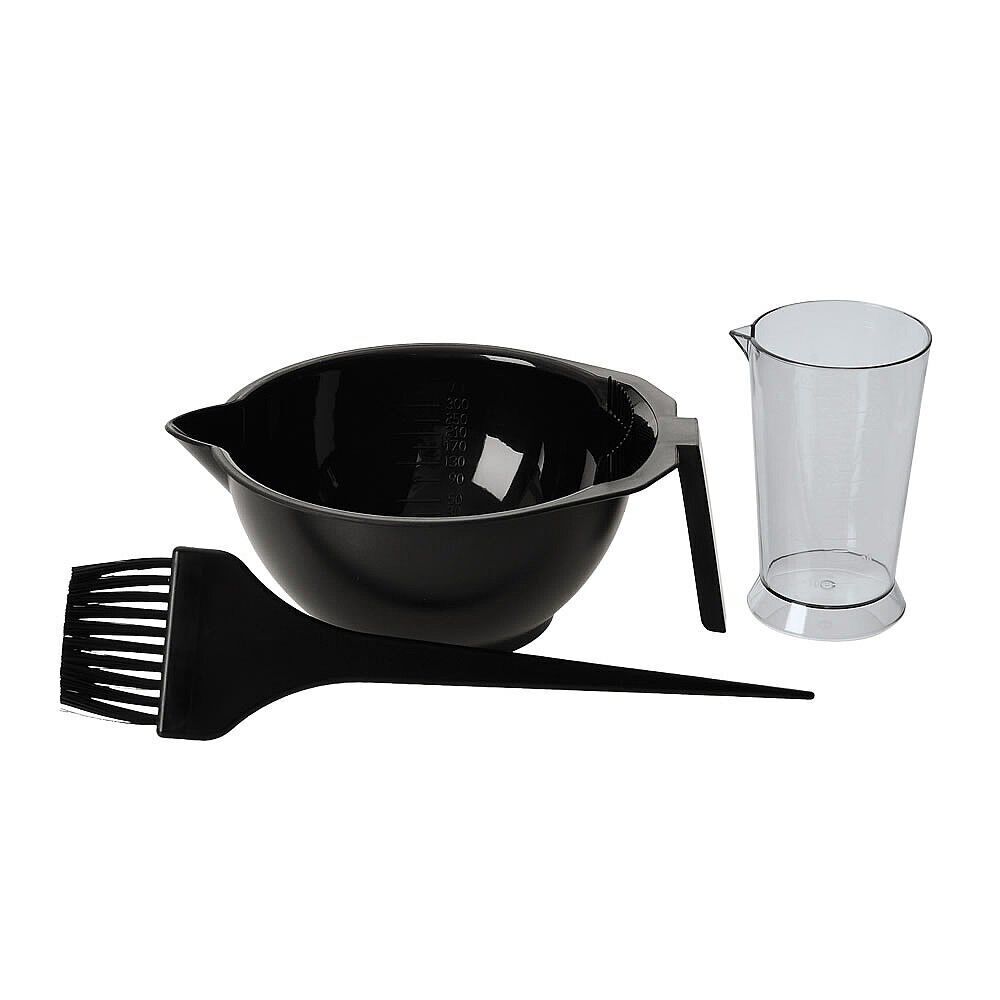 Salon Services Tint Kit