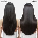 Redken All Soft Gift Set
