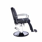 S-PRO Barber Chair Camden